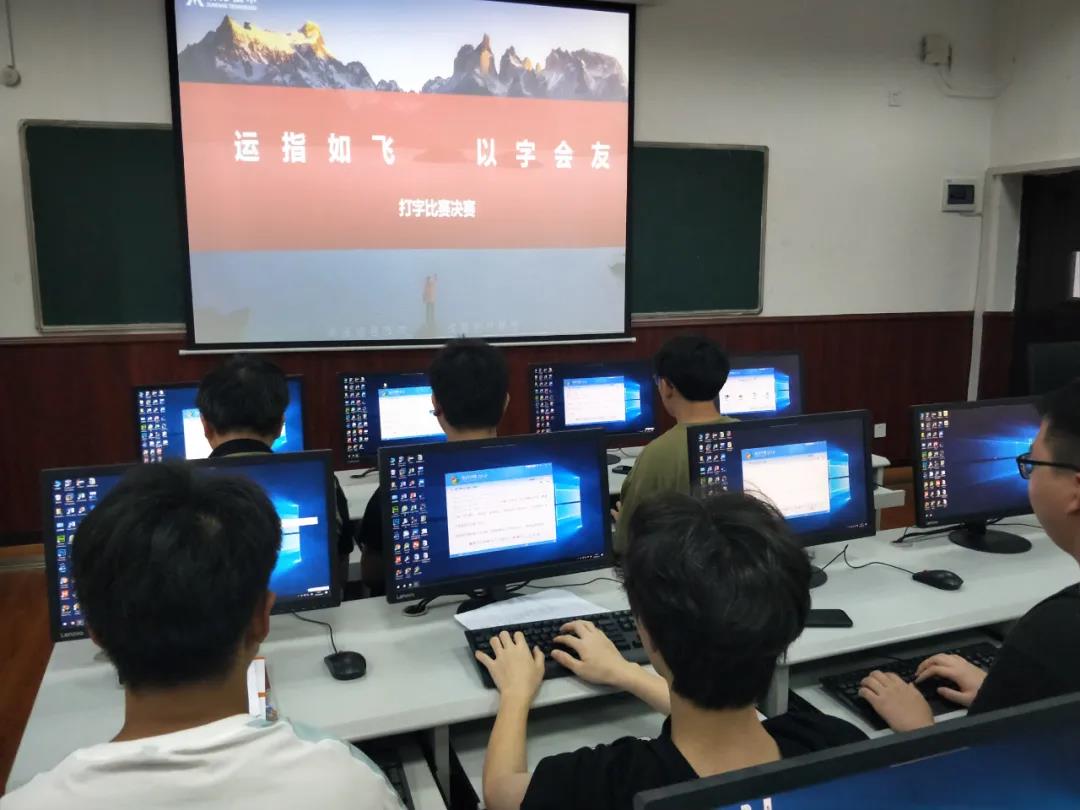 首页- 必发集团有限公司官方网站