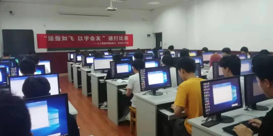 首页- 必发集团有限公司官方网站