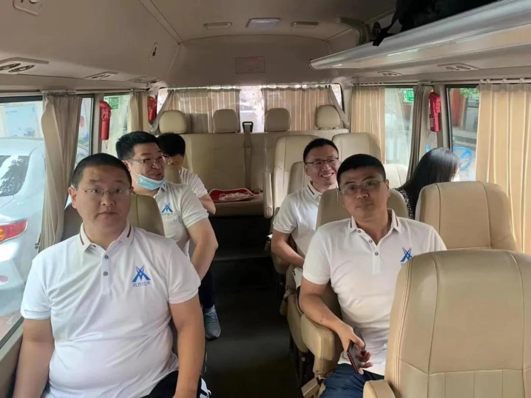 首页- 必发集团有限公司官方网站
