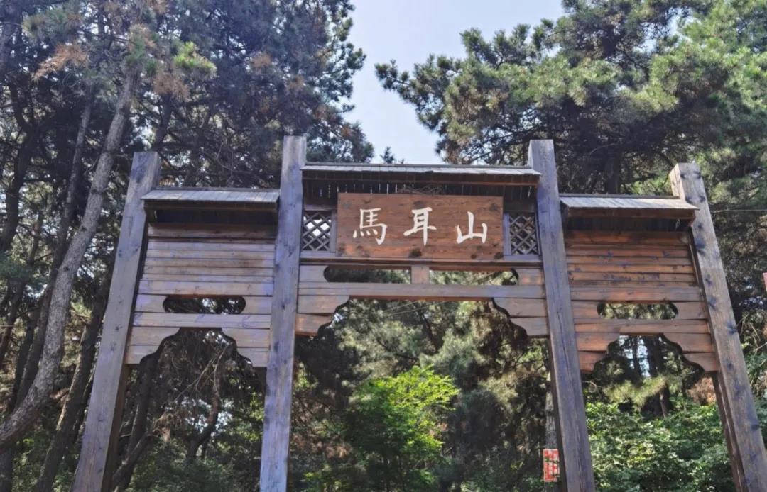 首页- 必发集团有限公司官方网站