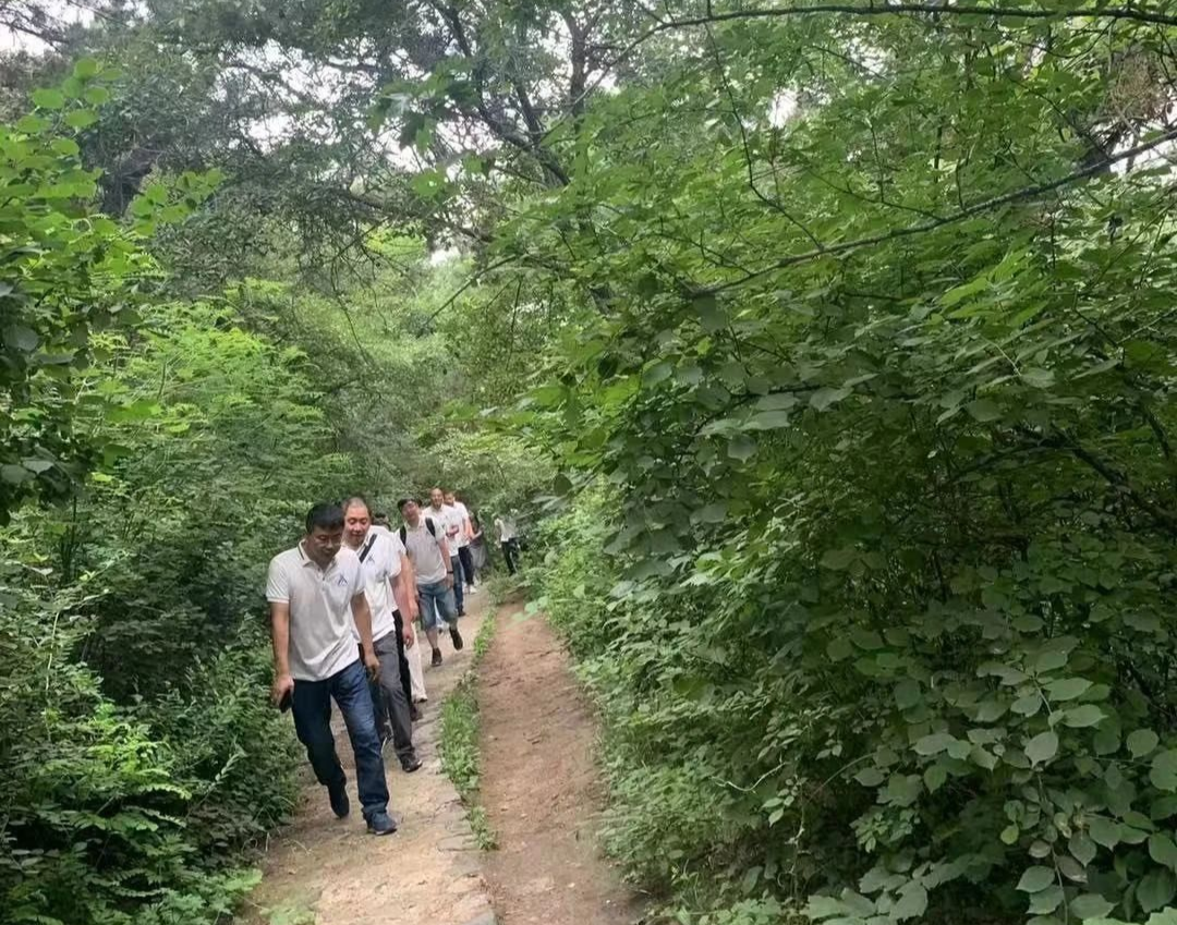 首页- 必发集团有限公司官方网站