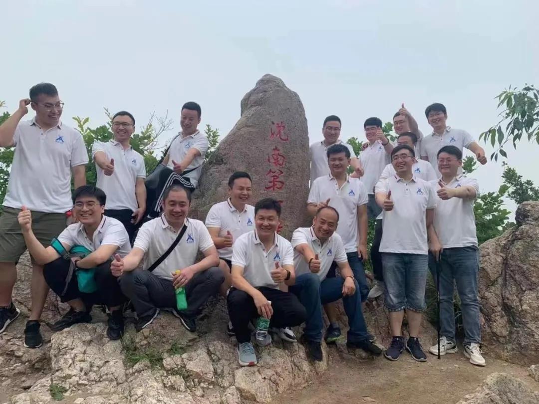 首页- 必发集团有限公司官方网站