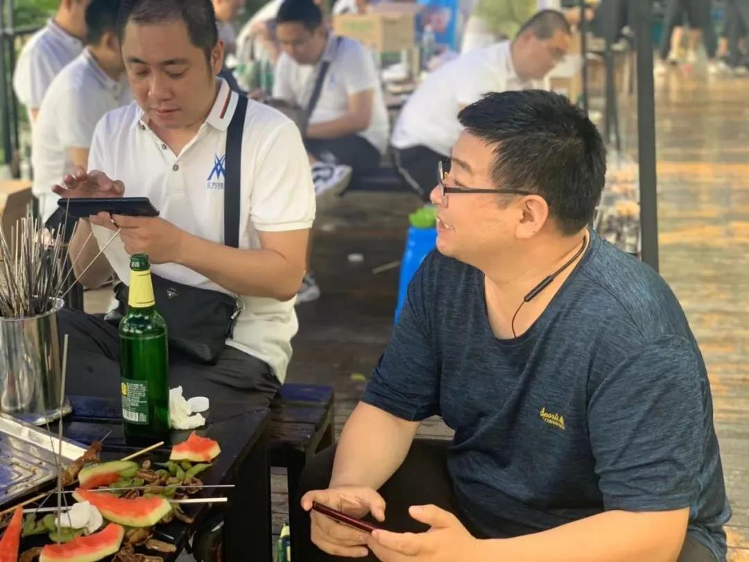 首页- 必发集团有限公司官方网站