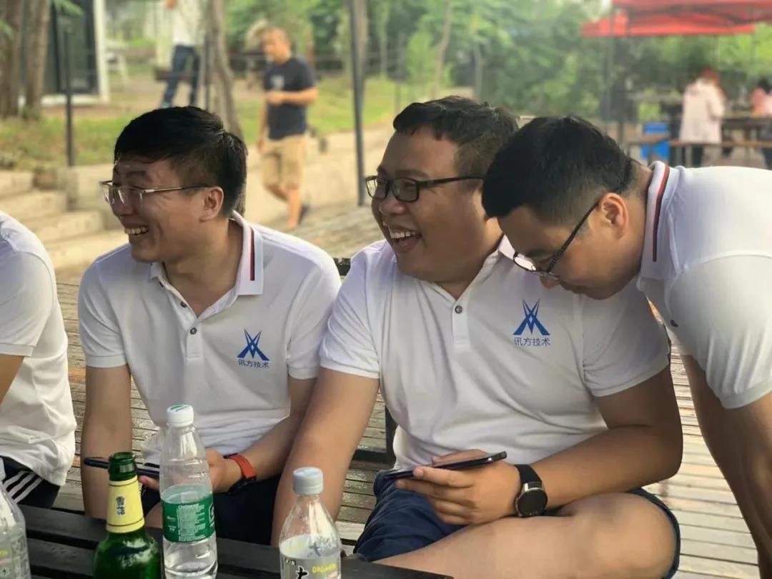 首页- 必发集团有限公司官方网站
