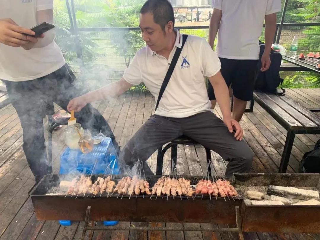 首页- 必发集团有限公司官方网站