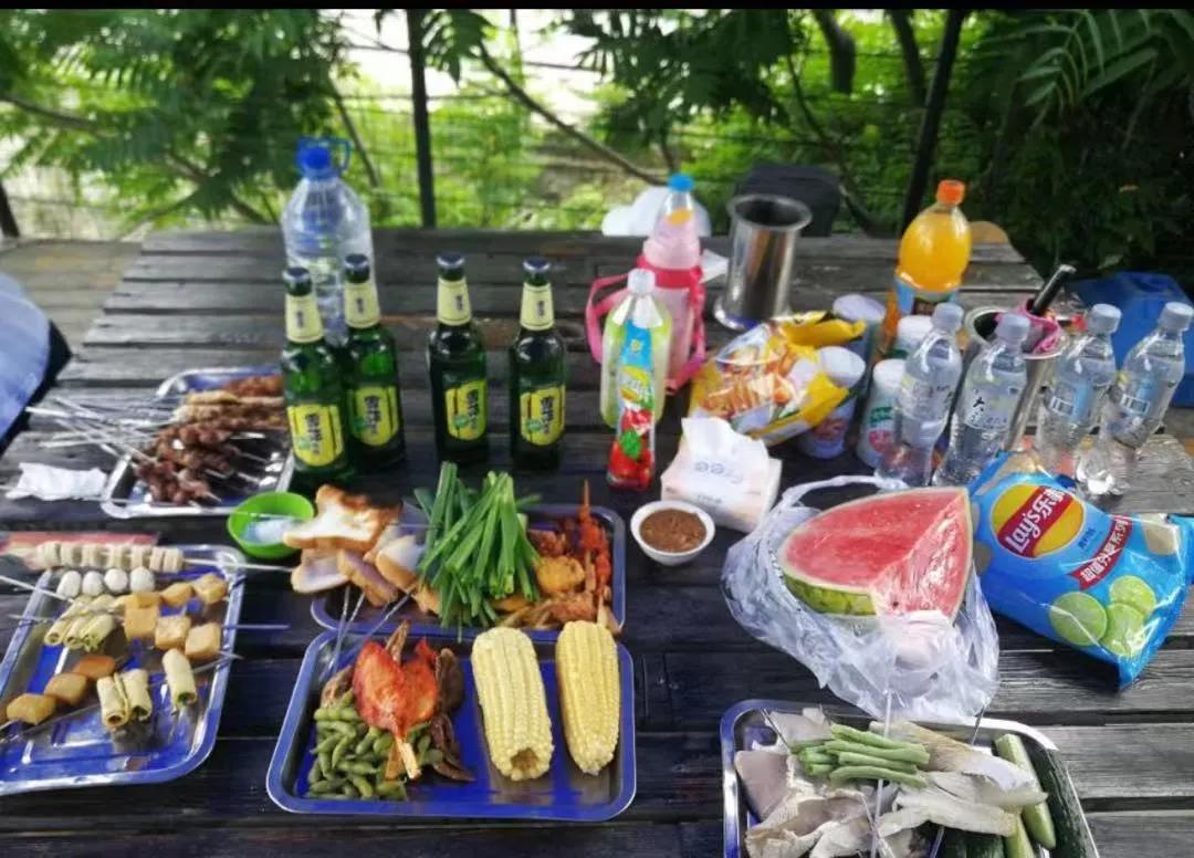 首页- 必发集团有限公司官方网站