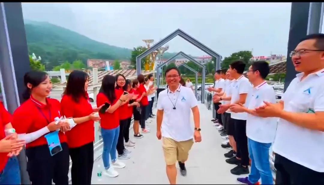 首页- 必发集团有限公司官方网站