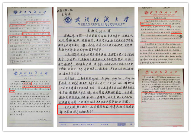 20210812105208_75132 首页- 必发集团有限公司官方网站