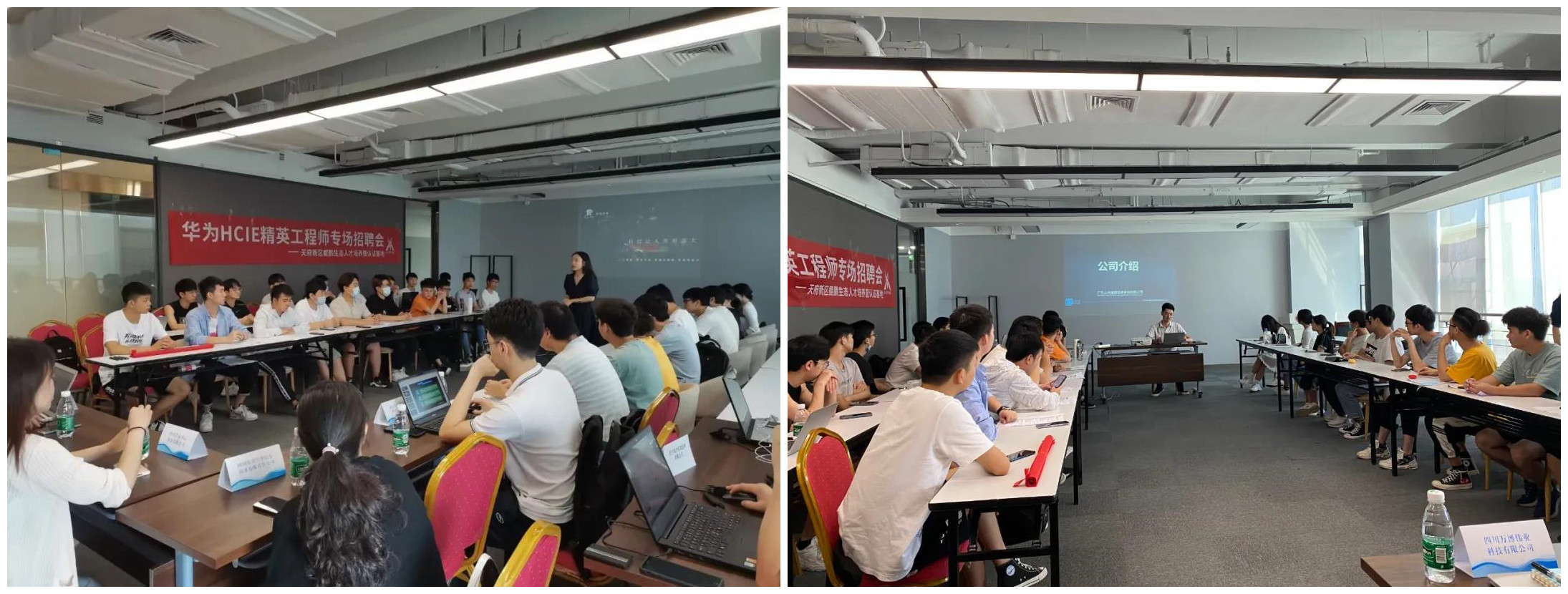 首页- 必发集团有限公司官方网站