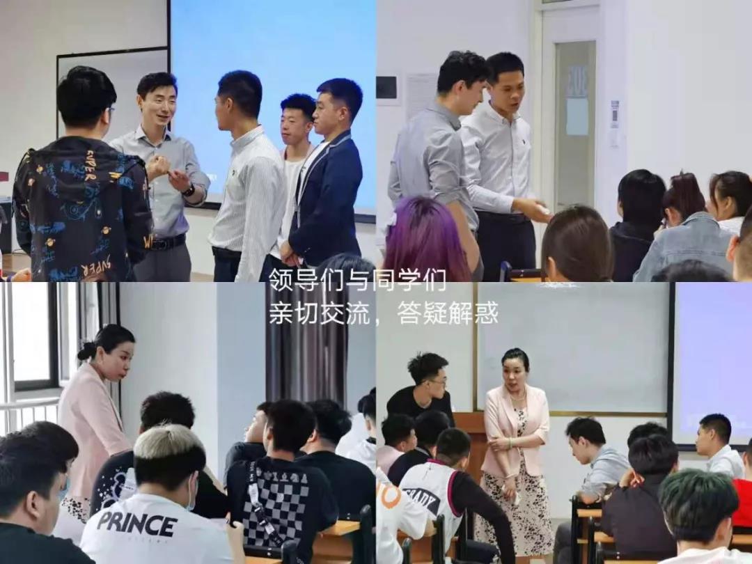 首页- 必发集团有限公司官方网站