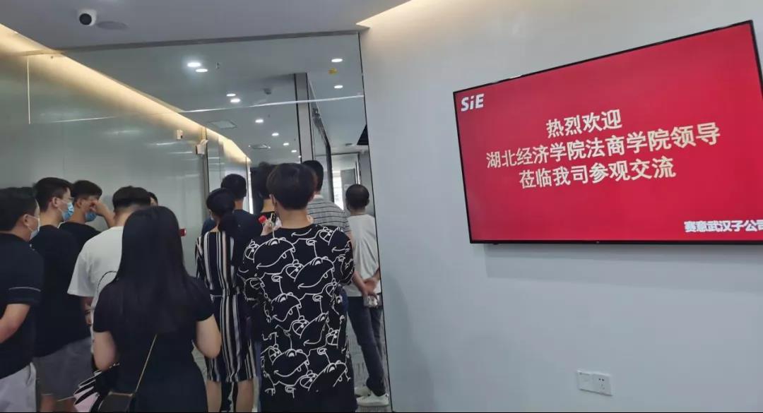 首页- 必发集团有限公司官方网站