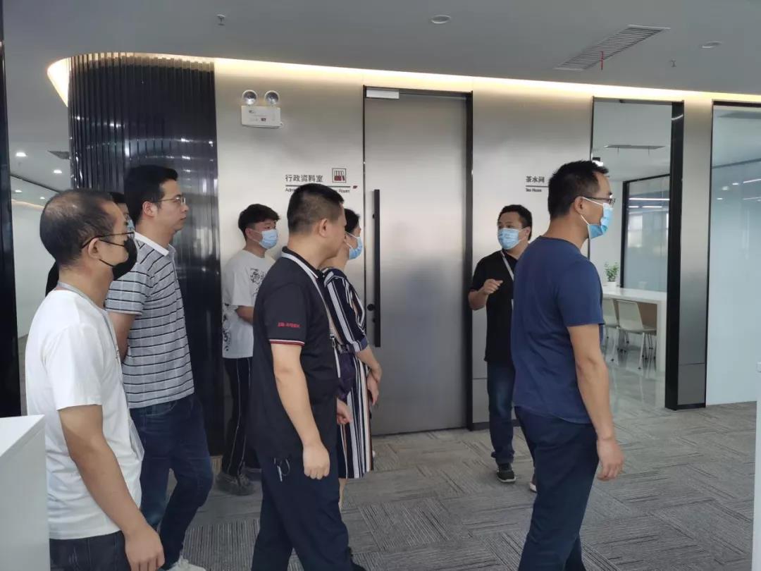 首页- 必发集团有限公司官方网站