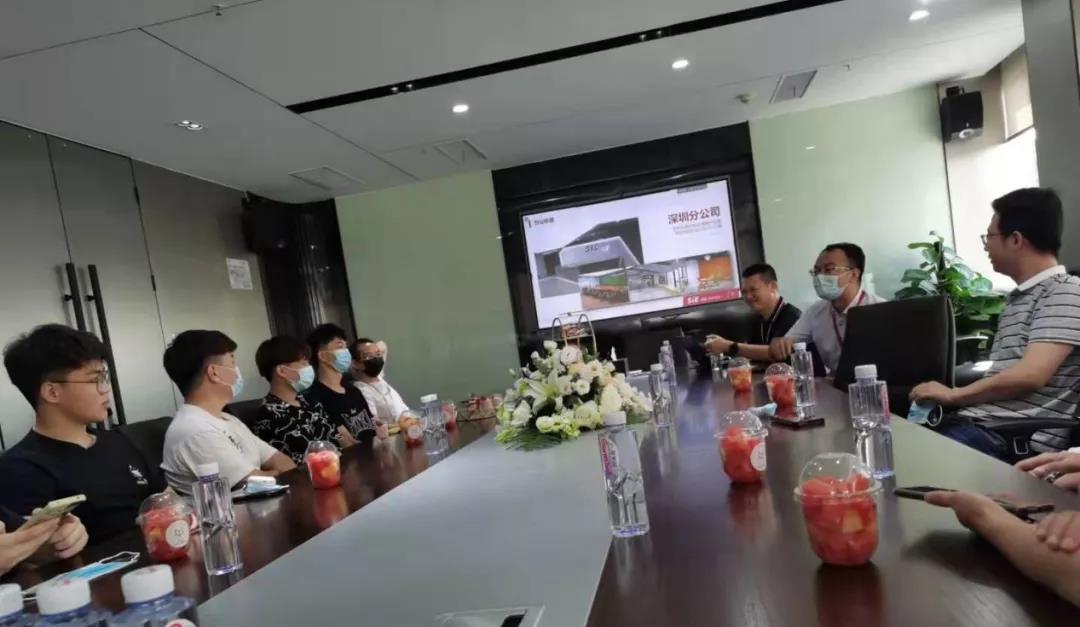 首页- 必发集团有限公司官方网站