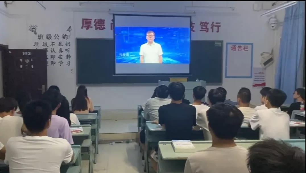 首页- 必发集团有限公司官方网站