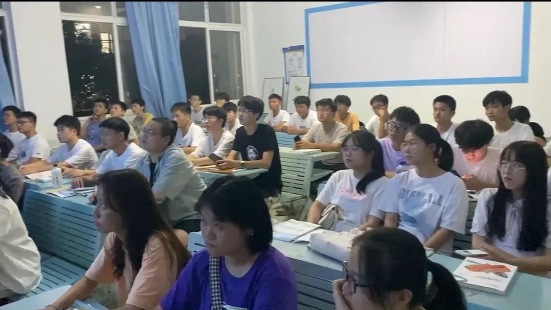 首页- 必发集团有限公司官方网站