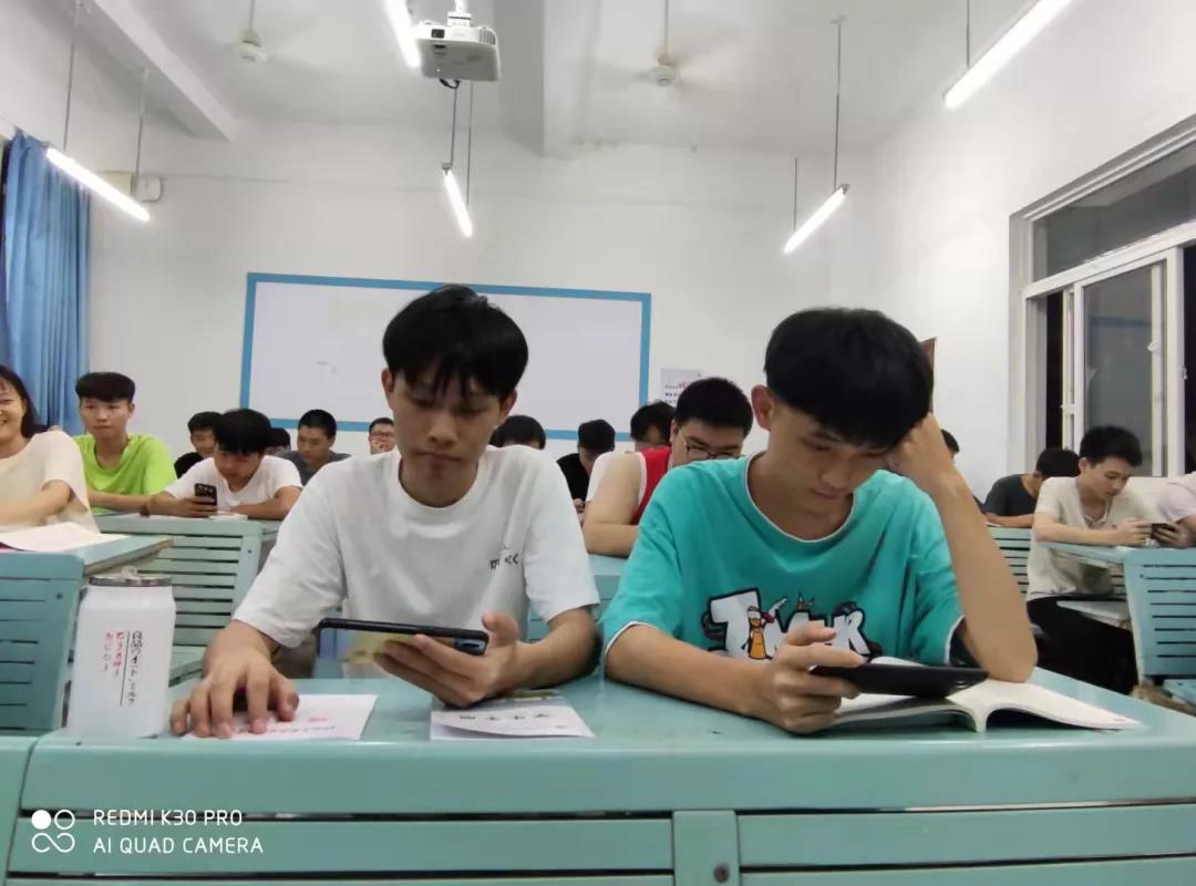 首页- 必发集团有限公司官方网站