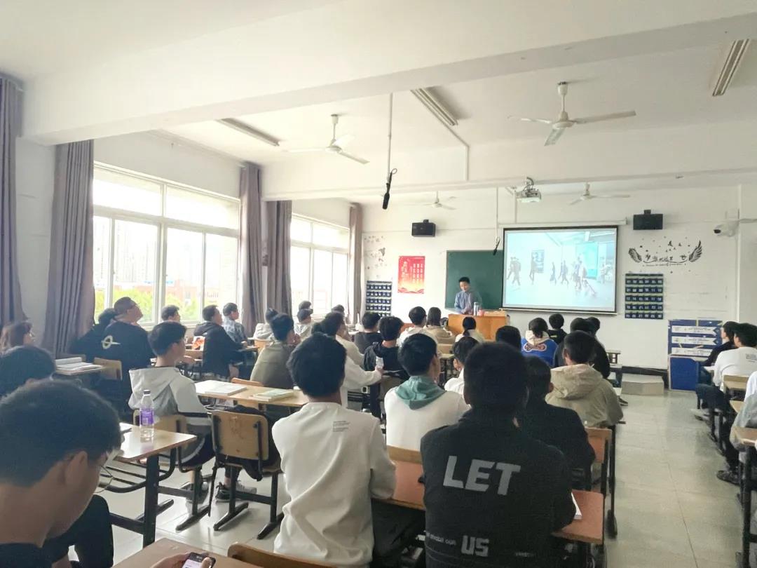 首页- 必发集团有限公司官方网站