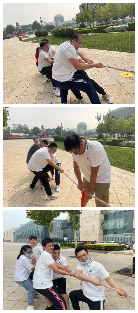 20211025142336_16891 首页- 必发集团有限公司官方网站