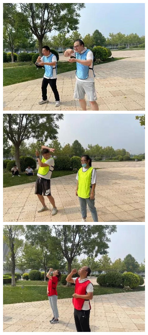 20211025142723_46952 首页- 必发集团有限公司官方网站