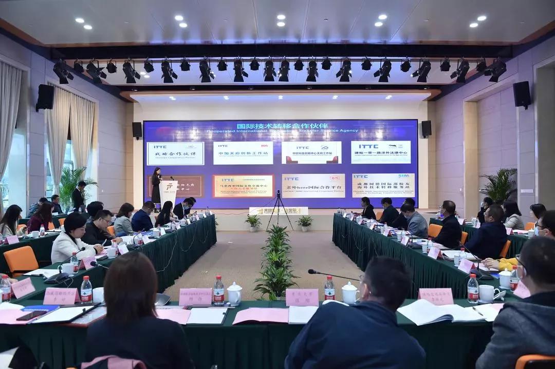 首页- 必发集团有限公司官方网站
