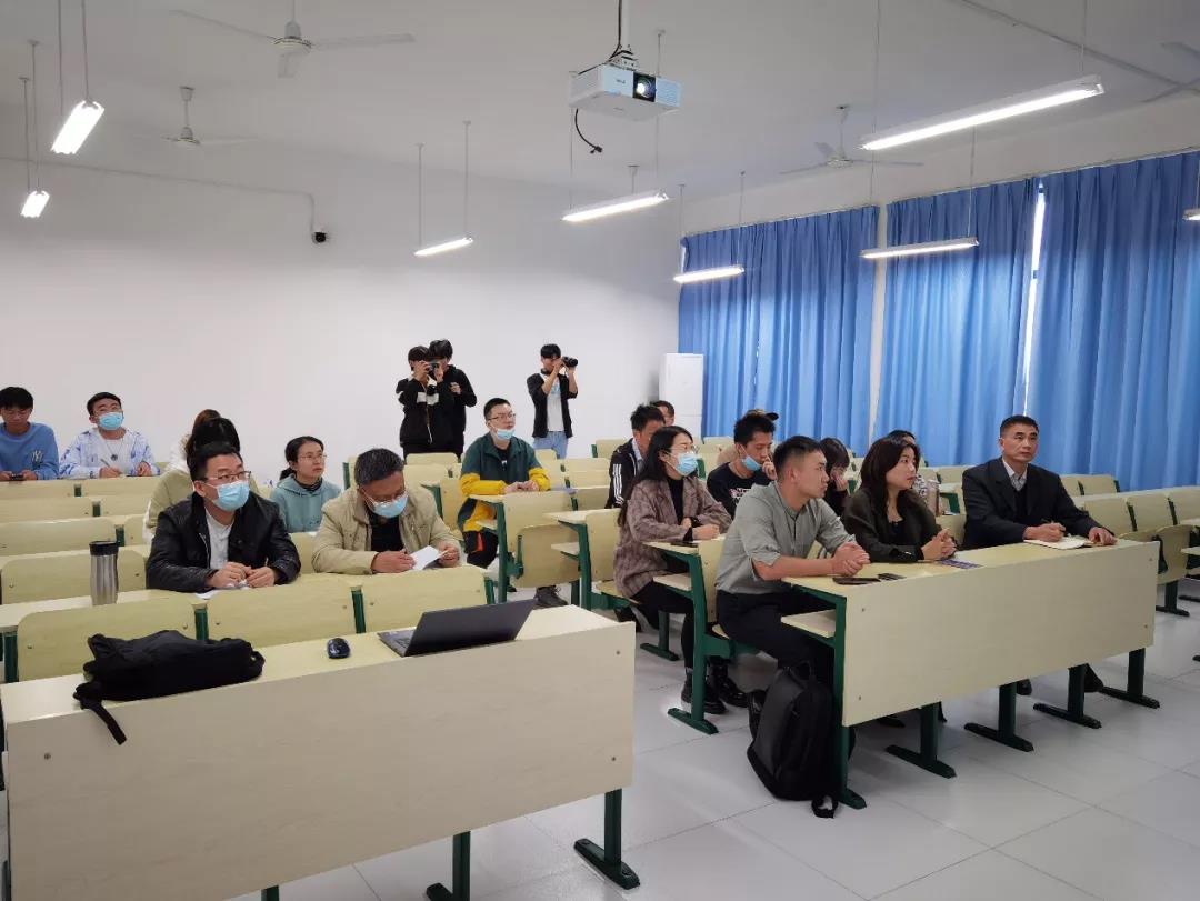 首页- 必发集团有限公司官方网站