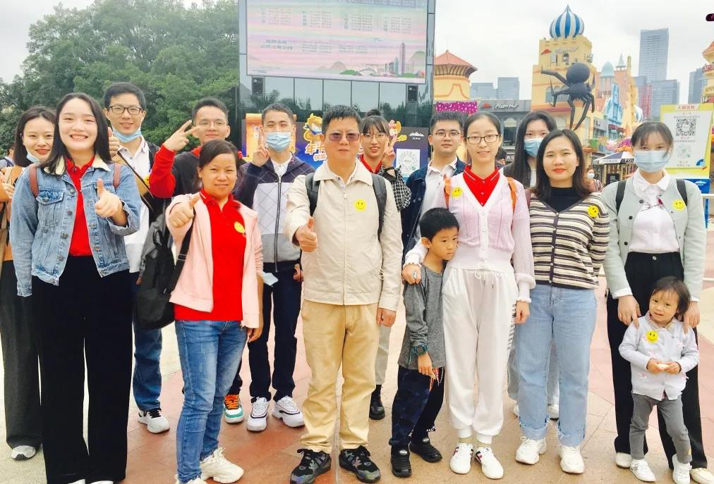 首页- 必发集团有限公司官方网站