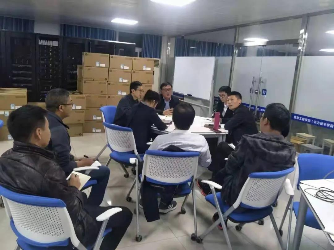 首页- 必发集团有限公司官方网站