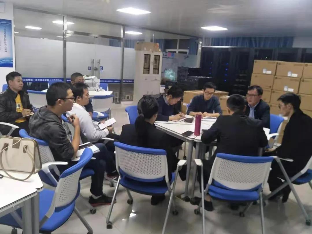 首页- 必发集团有限公司官方网站