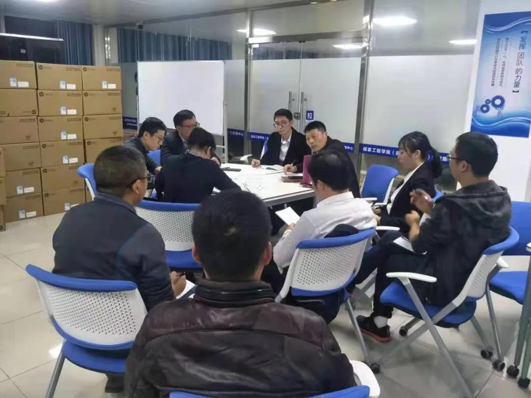 首页- 必发集团有限公司官方网站
