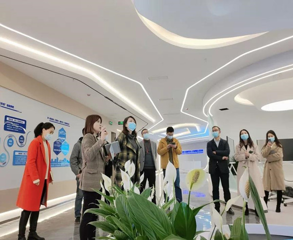 首页- 必发集团有限公司官方网站