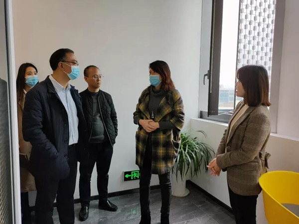 首页- 必发集团有限公司官方网站