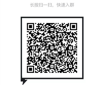 首页- 必发集团有限公司官方网站