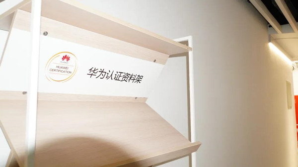 首页- 必发集团有限公司官方网站