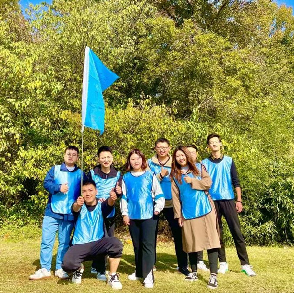 首页- 必发集团有限公司官方网站