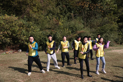 20211213112933_37380 首页- 必发集团有限公司官方网站