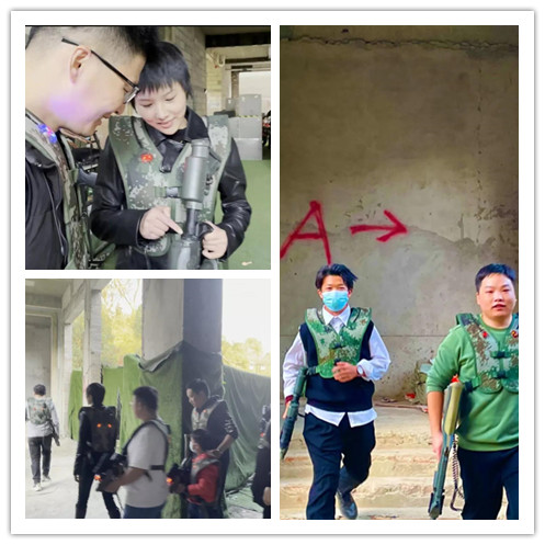 20211213115739_65321 首页- 必发集团有限公司官方网站