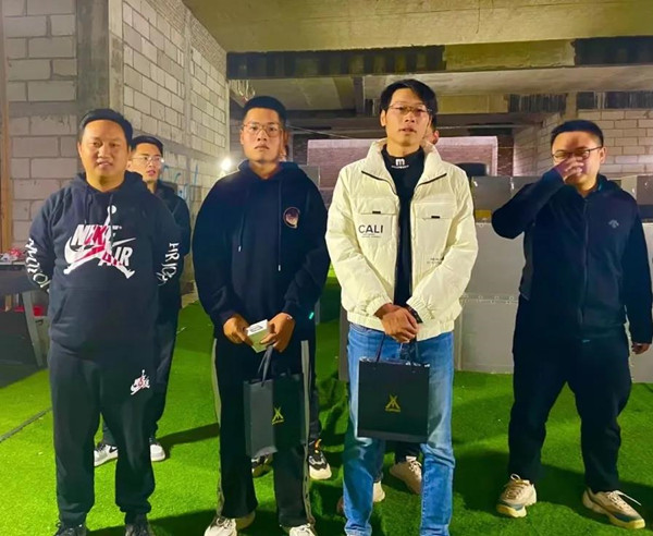 20211213115919_41506 首页- 必发集团有限公司官方网站