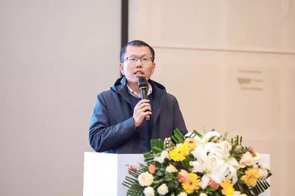 首页- 必发集团有限公司官方网站
