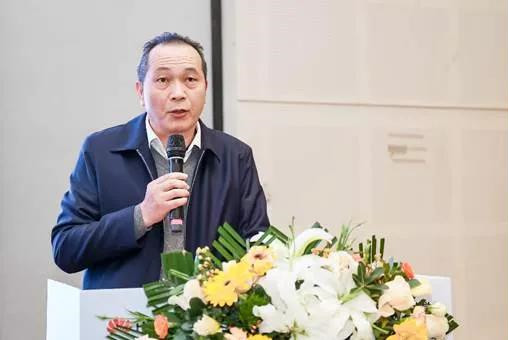 首页- 必发集团有限公司官方网站