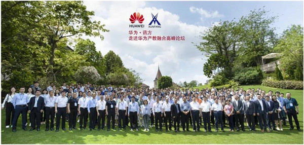 首页- 必发集团有限公司官方网站
