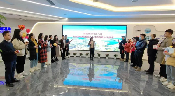 首页- 必发集团有限公司官方网站