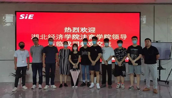 首页- 必发集团有限公司官方网站