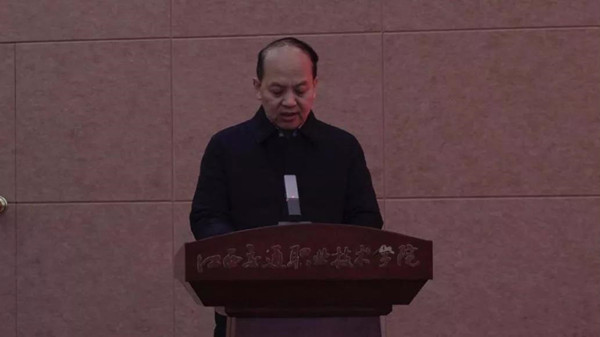 首页- 必发集团有限公司官方网站