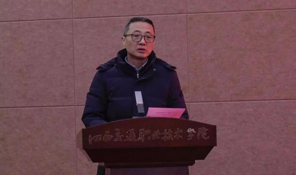 首页- 必发集团有限公司官方网站