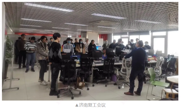 首页- 必发集团有限公司官方网站