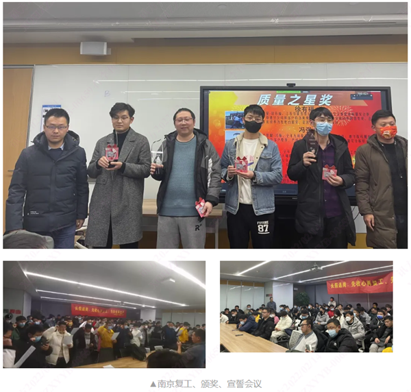 首页- 必发集团有限公司官方网站