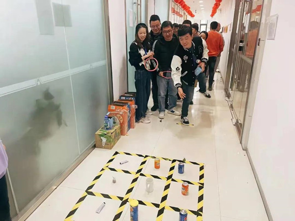 必发集团元宵 必发集团元宵