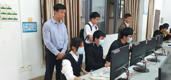 首页- 必发集团有限公司官方网站