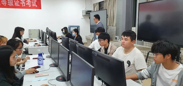首页- 必发集团有限公司官方网站