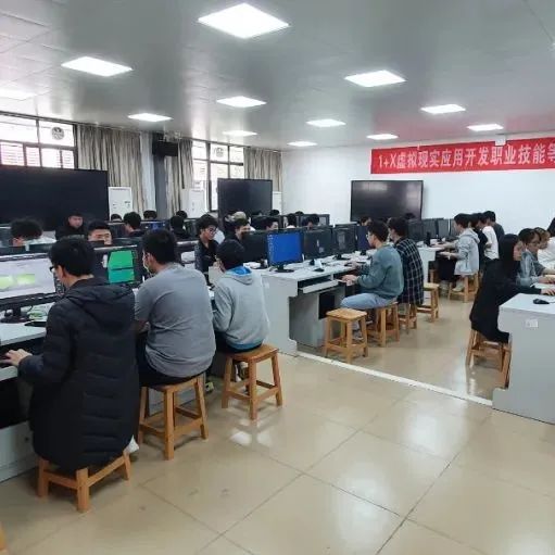 首页- 必发集团有限公司官方网站